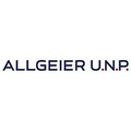unp