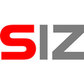 siz gmbh bonn