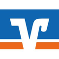 vr bank sudliche weinstrae wasgau eg
