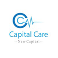 capital care