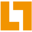 gbs group business software