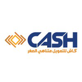 cash for microfinance