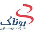 ronak pharmaceutical co