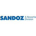 sandoz egypt