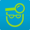 jameda gmbh