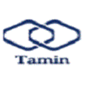 tamin ict management consultancy