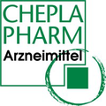 cheplapharm