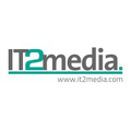 it2media gmbh co kg