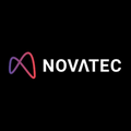 Novatec Consulting GmbH Logo
