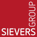 sievers group