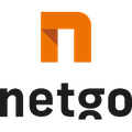 netgo