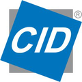 cid