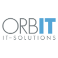 orbit gesellschaft fur applikations und informationssysteme mbh