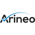 arineo group