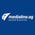 medialine group