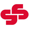 corpuls gs elektromedizinische gerate g stemple gmbh