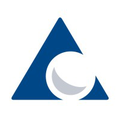 gba group pharma medical devices