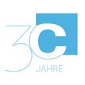 cronos unternehmensberatung gmbh