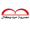misreya medical