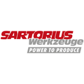 sartorius werkzeuge gmbh co kg