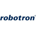 robotron datenbank software gmbh