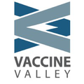 vaccine valley