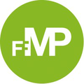 leibniz forschungsinstitut fur molekulare pharmakologie fmp