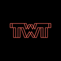 twt group