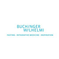 clinic buchinger wilhelmi i the fasting experts