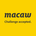 macaw deutschland