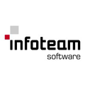 infoteam software ag