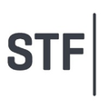stf gruppe