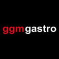 GGM Gastro Logo