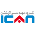 ican engineering group