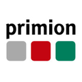 primion technology gmbh