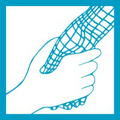 mr datentechnik vertriebs und service gmbh