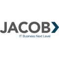jacob elektronik gmbh