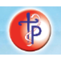 technopharm egypt limited delmar atallah pharmacies