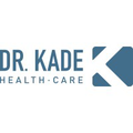 dr kade health care