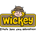 wickey