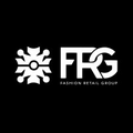 fashion retail group
