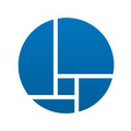 christoph miethke gmbh co kg