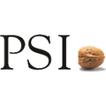 psi logistics
