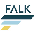 falk gmbh co kg