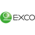 exco gmbh