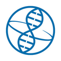 biospring gmbh