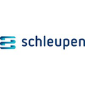 schleupen se