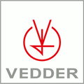 vedder gmbh