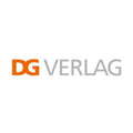 dg nexolution