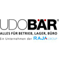udo bar gmbh co kg